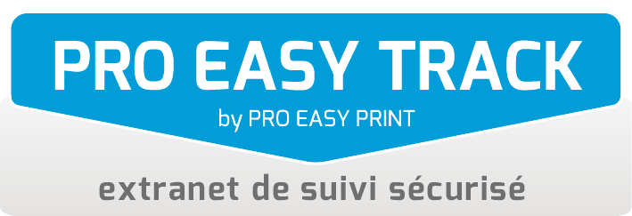 Proeasytrack